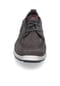 JOSEF SEIBEL Herren Halbschuh Enrico 25, granit-kombi Bild 12