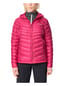 VAUDE Jacken Women's Batura Hooded Insulation Jacket Bild 9
