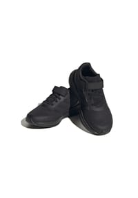 adidas - Sneaker RUNFALCON 3.0 - cblack/cblack/cblack