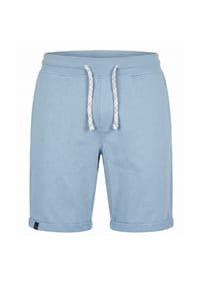 INDICODE - Shorts Sweat Aldrich - Beetle