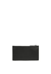 LIEBESKIND - Kartenhalter, Leder, RFID-Schutz, für Damen - 3160TRUE RED