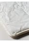 ESSENZA 4-Jahreszeiten Bettdecke The Natural Wool The Natural Wool Bild 9