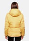 NAVAHOO® Winterjacke Megan Bild 9