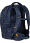 Satch Schulrucksack "pack Urban Journey", für Kinder Bild 12
