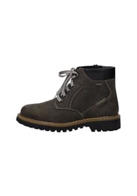 JOSEF SEIBEL - Herren Stiefelette Chance 39, vulcano - vulcano