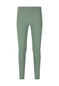 ENDURANCE ATHLECIA - Tight Emarri mit Quick Dry-Funktion - 1001 Black