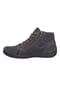 Seibel Halbschuhe "Fergey 67", Keilabsatz, Leder, für Damen Bild 22