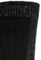 BLACK SNAKE Wollsocken 2er Pack Bild 6