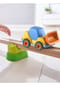 HABA Spielzeug-Auto Kullerbü Fahrzeug Set Bild 10
