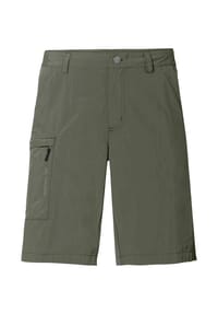 VAUDE - Hose Men's Farley Bermuda V - black uni