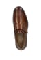 JOSEF SEIBEL Herren Slipper Alastair 16, cognac Bild 14