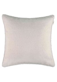 ESPRIT Zierkissenhülle CUTE - Esprit Cute - Beige