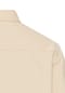 camel active Langarmhemd Bild 10