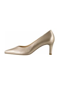 hōgl - Pumps Boulevard 60, Stilettoabsatz, für Damen - 0  BRONCE