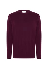 pierre cardin - T-Shirt aus elastischem Material - Salute