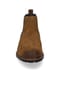 JOSEF SEIBEL Herren Stiefelette Jasper 50, camel-kombi Bild 12