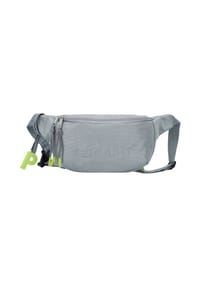 PICARD Lucky One - Lucky One Gürteltasche 35 cm - NAVY