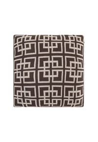 GALERIA home Deko-Kissen - GRAFIK - CHATEAU GRAY 15-45