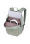 THULE® Notus 20 - Rucksack 16" 45 cm (tinted taupe) Bild 3