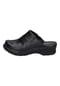 JOSEF SEIBEL Damen Clog Carole, schwarz Bild 17