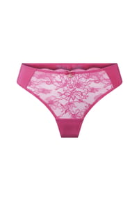 LINGADORE® - String - Pink