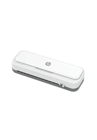 hp - Laminiergerät "OneLam 400", DIN A4 - 