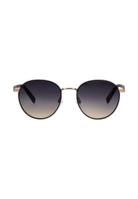 BRENDEL EYEWEAR - Sonnenbrille - bezauberndes taupe-rosa