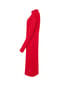 LIEBLINGSSTÜCK Damen Kleid aus Woll-Kaschmir-Mix LillemorL Bild 10