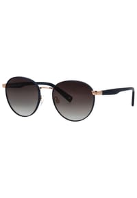 BRENDEL EYEWEAR - Sonnenbrille - bezauberndes taupe-rosa
