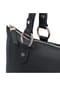 PICARD JAVA Shopper, Leder, für Damen Bild 9