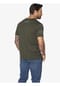 JAN VANDERSTORM Doppelpack T-Shirt JENDUR Bild 11