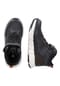 ZIGZAG Schnürstiefel Gardien Kids in wasserdichter Qualität Bild 8