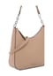 Emily & Noah ELLA Schultertasche, Emblem, für Damen Bild 10