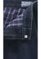 MEYER Jeans Roma mit Stretch-Dehnbund Bild 10