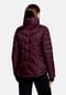 GIL BRET Steppjacke, Stehkragen, für Damen Bild 24