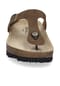 JOSEF SEIBEL Damen Zehentrenner Hermine 02, braun Bild 12