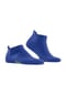 FALKE Cool Kick Sneakersocken, schnell trocknend, kühlend Bild 13