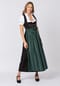 STOCKERPOINT Dirndl Amber Bild 15