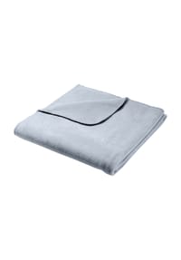 Biederlack® - Wohndecke - ATOM