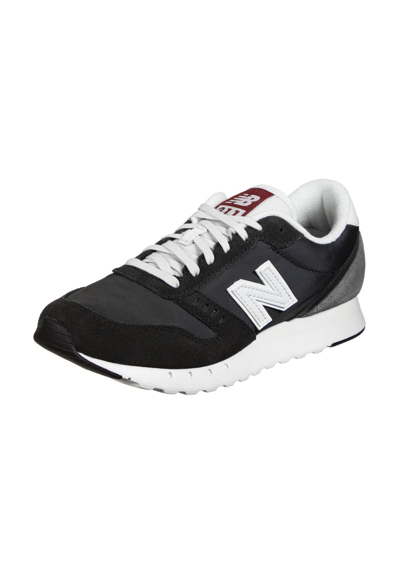 New balance 311 revlite deals