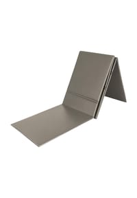 normani® - Originale Bundeswehr Isomatte - Oliv