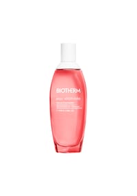 BIOTHERM LES EAUX - Eau de Toilette - 