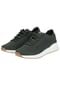 ECOALF Textil Sneaker Bild 4