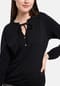 ragwear™ Langarmshirt Longsleeve ONELIA ORG Bild 5
