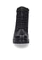 JOSEF SEIBEL Leder Stiefelette Bild 12