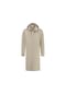 MGO LEISURE WEAR Linc Jacket Bild 1