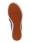 JOSEF SEIBEL Textil Sneaker Bild 7
