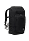 Jack Wolfskin Lyall Daypack "Lyall", Zweiwegereißverschluss, Laptopfach Bild 10