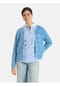 LIEBLINGSSTÜCK Damen Jacke aus Baumwolle TienL Bild 15
