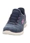 SKECHERS® Summits Sneaker "Dazzling Haze", Slip-Ins, für Damen Bild 13